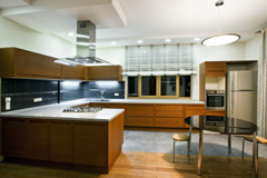 kitchen extensions Canada